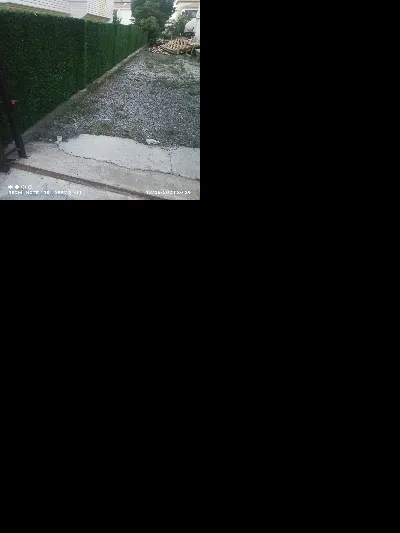 Coşskun Dağıstan 7