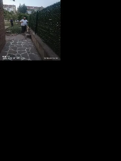 Coşskun Dağıstan 6