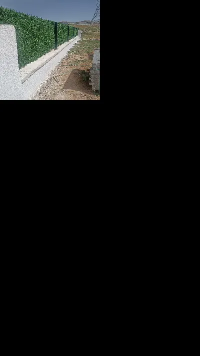 Coşskun Dağıstan 4