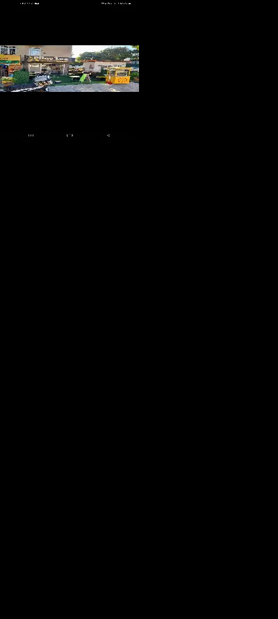 Coşskun Dağıstan 10