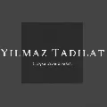 Kaan yılmaz