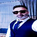 Erkan Altun