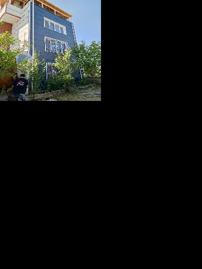 Tuğrul Oran 7