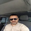 Tuğrul Oran