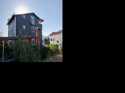 Tuğrul Oran 1