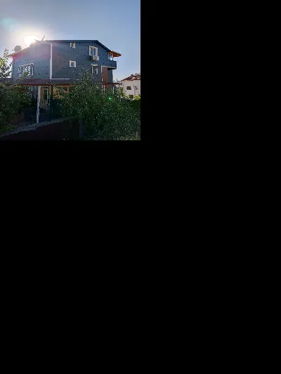 Tuğrul Oran 4