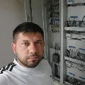 Emre Elmas