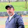 Asım Yılmaz