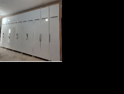 Ömer Bakçı 14