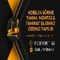 Ömer Bakçı