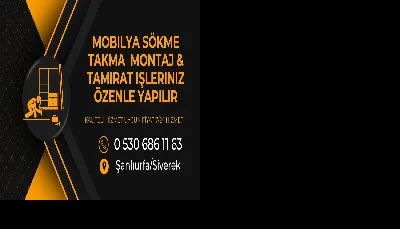 Ömer Bakçı 1