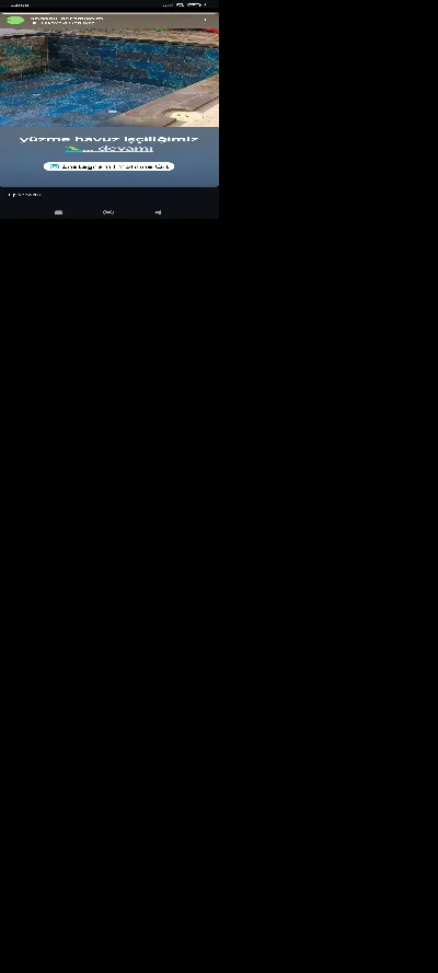 Serkan çakan 2