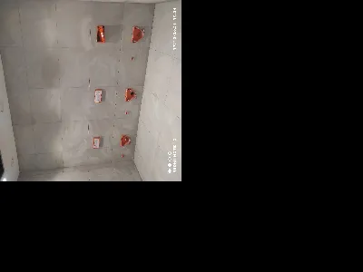 Serkan çakan 5