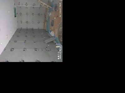 Serkan çakan 4
