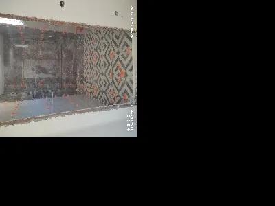 Serkan çakan 3