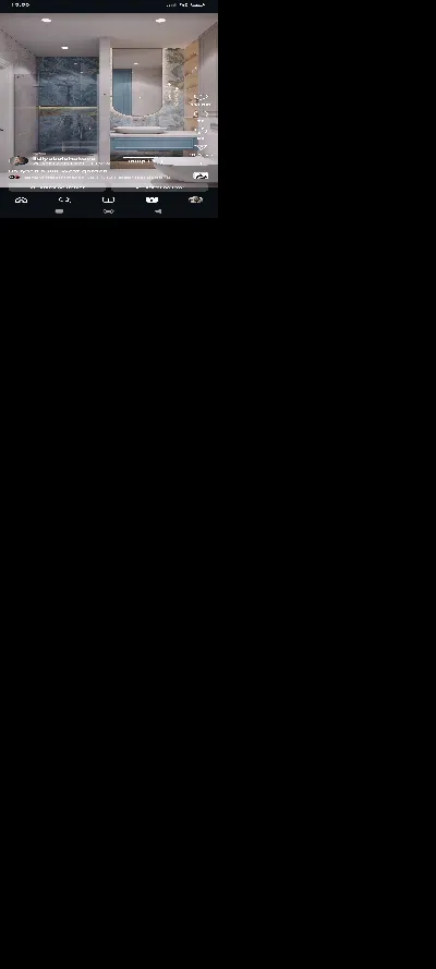 Serkan çakan 1