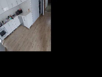 Özcan Göçen 11