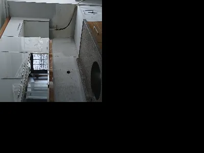 Özcan Göçen 13
