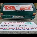 Özcan Göçen