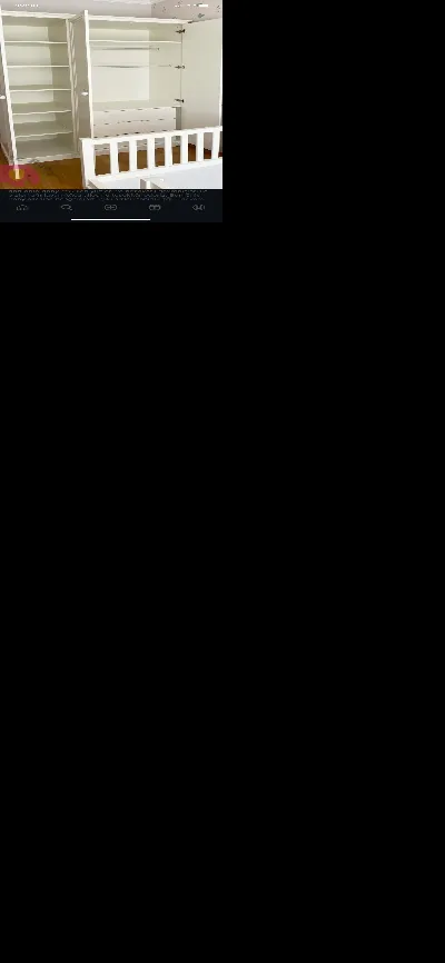 Özcan Göçen 16