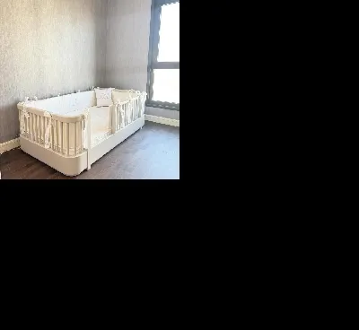 Özcan Göçen 15
