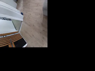 Özcan Göçen 10