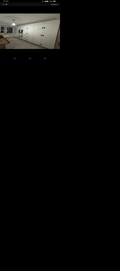 Özcan Göçen 4