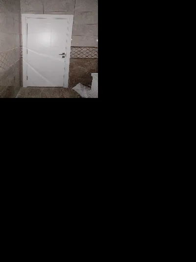 Özcan Göçen 12