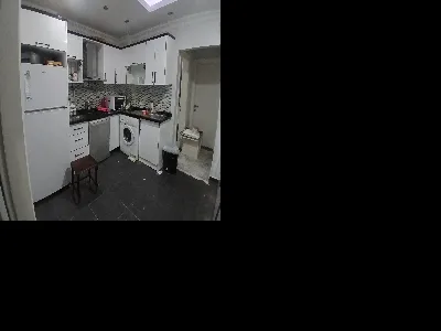 Özcan Göçen 19