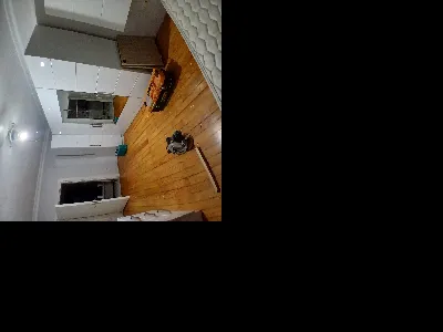 Özcan Göçen 18