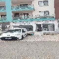 Mevlüt Nural