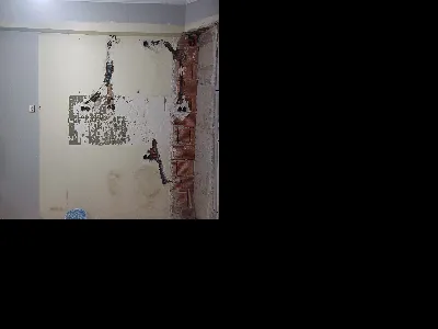 Ayhan Kapan 7