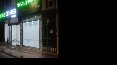 Bekir Karakaya 7