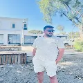 Oğulcan şen