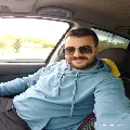 Ali Kaya