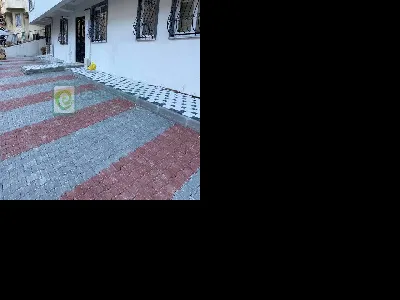 Ahmet Boğazlı 1