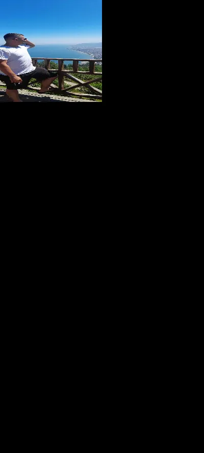 Fazlı Töngel 1