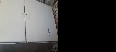 Ramazan Görkem 10