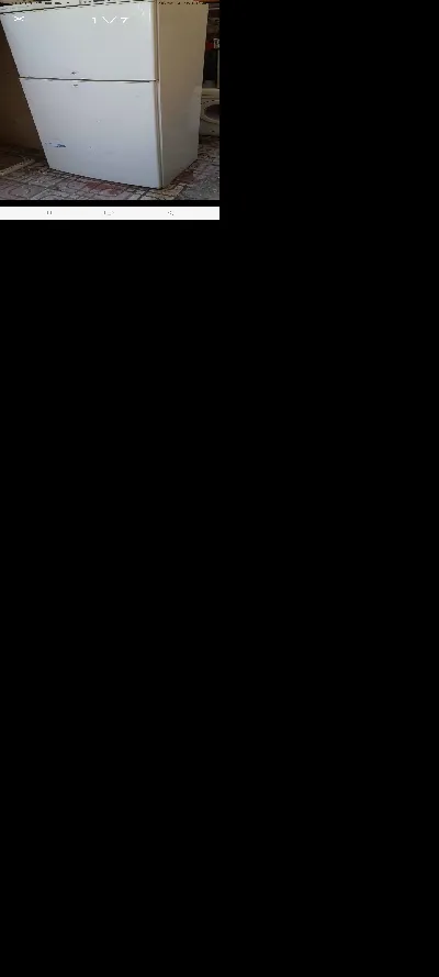Ramazan Görkem 4