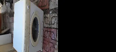 Ramazan Görkem 3