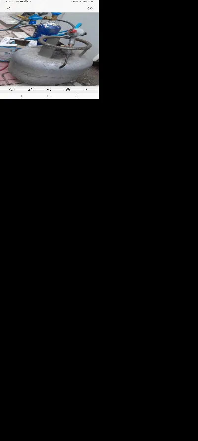 Ramazan Görkem 7