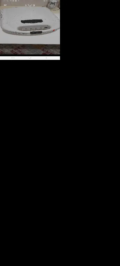 Ramazan Görkem 8
