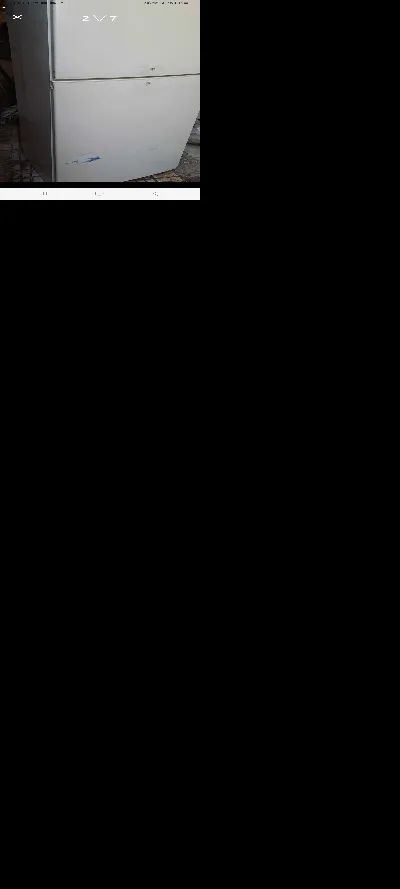 Ramazan Görkem 5