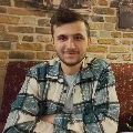 Furkan Ünlü