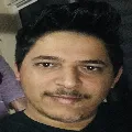 Mustafa Çetin