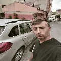 Rüstem Münal
