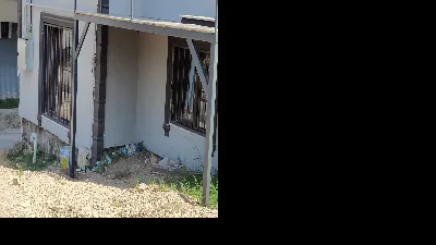 Alptekin Kılıç 5