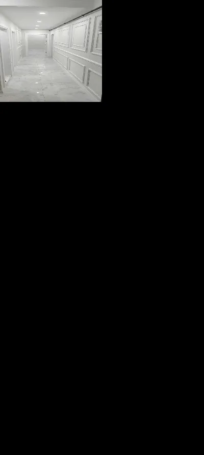 Alptekin Kılıç 2
