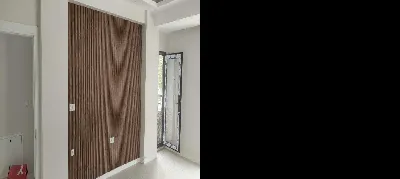 Alptekin Kılıç 1