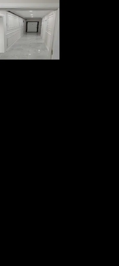 Alptekin Kılıç 4